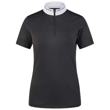 ピカー(Pikeur) 乗馬 競技用シャツ PIKEUR COMP. ST. SHIRT 7310 SPORTS