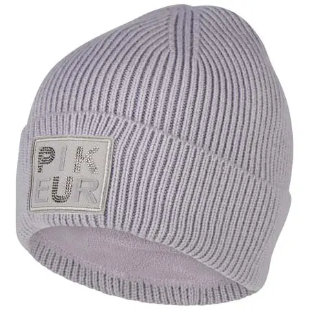 ピカー(Pikeur) 乗馬 帽子 PIKEUR BEANIE 6854 SELECTION