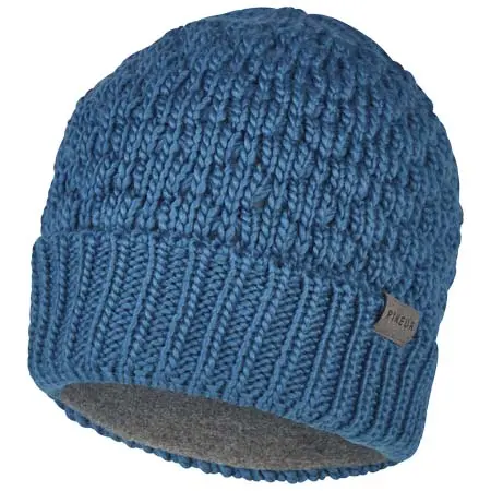 ピカー(Pikeur) 乗馬 帽子 PIKEUR BEANIE 6856 SPORTS