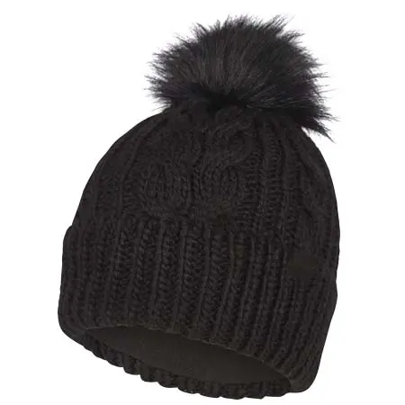 ピカー(Pikeur) 乗馬 帽子 PIKEUR BEANIE PLAIT SPORT 6851 SPORTS