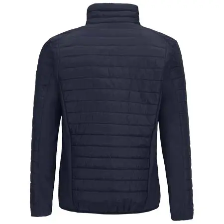 ピカー(Pikeur) 乗馬 ジャケット HYBRID MEN’S JACKET NOS Jacke