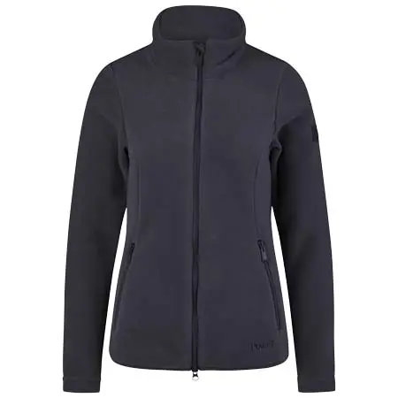 ピカー(Pikeur) 乗馬 ジャケット PIKEUR FLEECE JACKET 6034 SPORTS