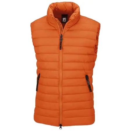 ピカー(Pikeur) 乗馬 ベスト PIKEUR QUILT-WAISTCOAT 5007 SPORTS MAN