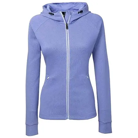 ピーケーインターナショナル(PK INTERNATIONAL) 乗馬 ジャケット Performance Vest Olympus Lolite