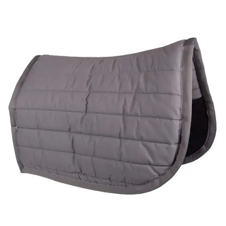 ポリーパッズ(PolyPads) 乗馬 ゼッケン・パッド PolyPads Performer Competition Saddle Pad