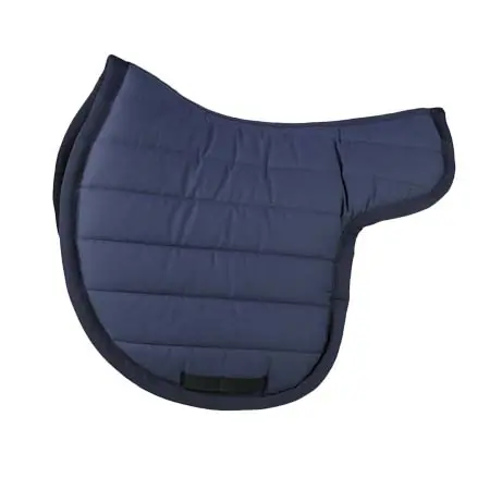 ポリーパッズ(PolyPads) 乗馬 ゼッケン・パッド PolyPads GP Forma Saddle Pad
