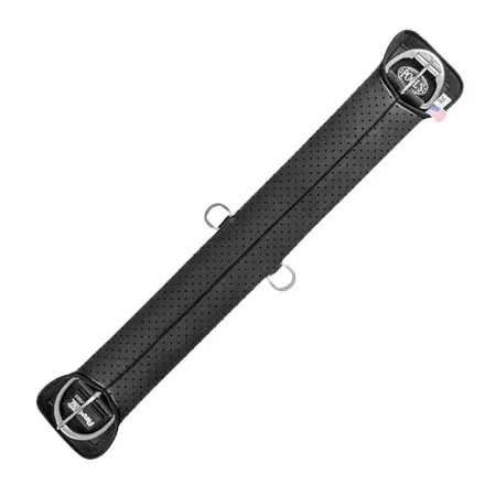プールズ(Pool’s) 乗馬 腹帯 Western girth for horse Pro Model