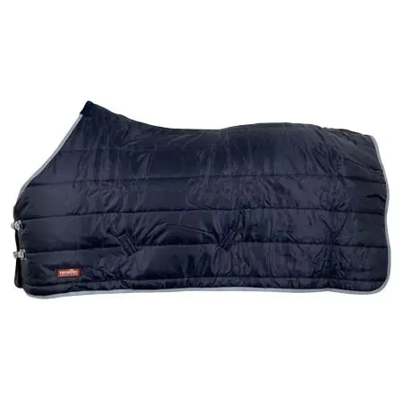プレミア(Premiere) 乗馬 馬着 Premiere All Year 200g horse stable rug