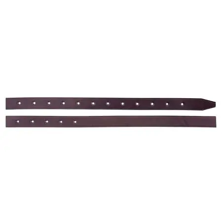 プレミア(Premiere) 乗馬 鐙・鐙革 Premiere Hose dressage stirrups leathers