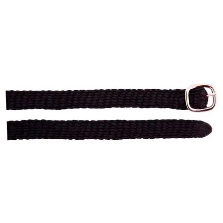 プレミア(Premiere) 乗馬 鐙・鐙革 Premiere Nylon Stirrups leathers 16 mm