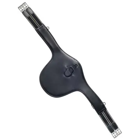 プレステージ(Prestige) 乗馬 腹帯 Stud guard girth 3A008