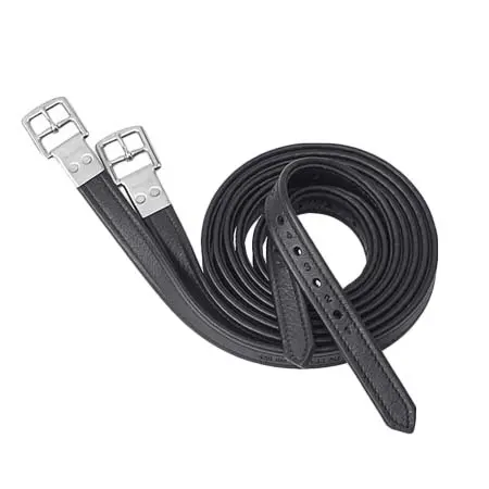 プレステージ(Prestige) 乗馬 鐙・鐙革 Non-stretch stirrup leathers 3A017