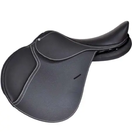 プリベレージエキタシオン(Privilege Equitation) 乗馬 鞍 Lamotte All purpose Saddle – customized