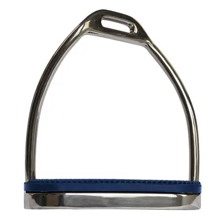 プリベレージエキタシオン(Privilege Equitation) 乗馬 鐙・鐙革 Ergonomic Stirrups