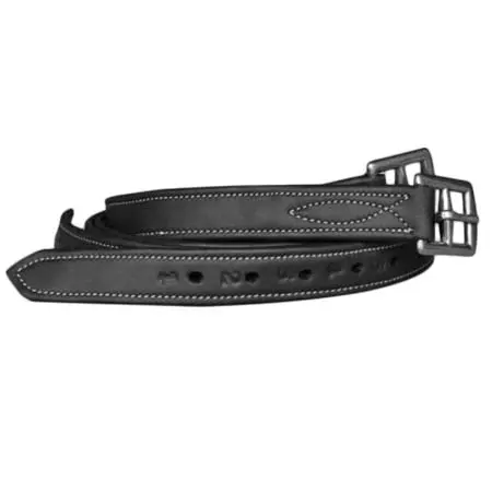 プリベレージエキタシオン(Privilege Equitation) 乗馬 鐙・鐙革 polyethylene Stirrup Leathers