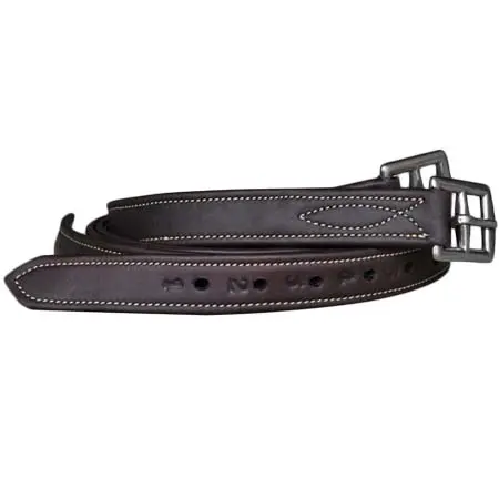 プリベレージエキタシオン(Privilege Equitation) 乗馬 鐙・鐙革 nylon/leather polyethylene horse leathers
