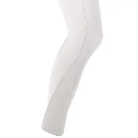 プリベレージエキタシオン(Privilege Equitation) 乗馬 乗馬ズボン MILLAU Men Breeches