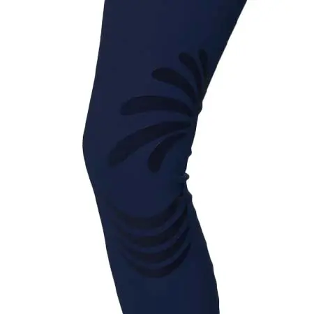 プリベレージエキタシオン(Privilege Equitation) 乗馬 乗馬ズボン MILLAU ladies Breeches