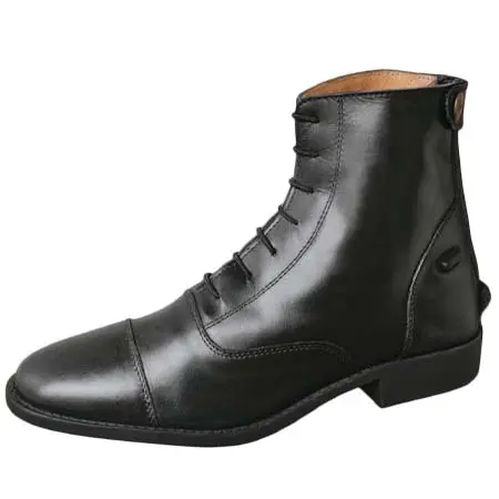 プリベレージエキタシオン(Privilege Equitation) 乗馬 ブーツ VERONA Paddock Boots