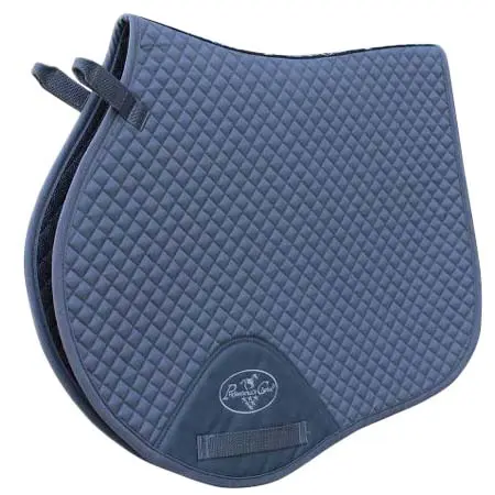 プロフェッショナルチョイス(Professional’s Choice) 乗馬 ゼッケン・パッド VENTECH JUMP PAD
