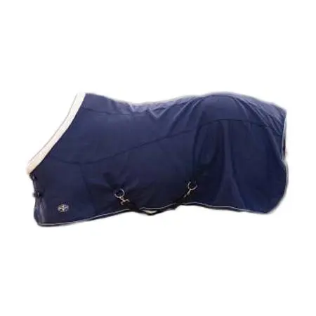 プロフェッショナルチョイス(Professional’s Choice) 乗馬 馬着 Softshell Cooler