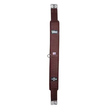 プロフェッショナルチョイス(Professional’s Choice) 乗馬 腹帯 Professionals Choice English Girth Ventech
