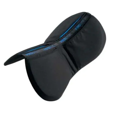 プロライト(Prolite) 乗馬 ゼッケン・パッド Prolite Multi Riser Pad