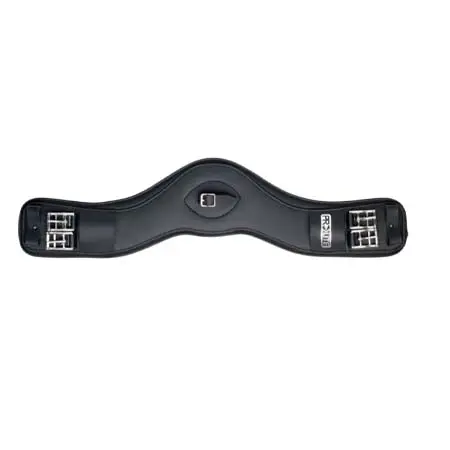 プロライト(Prolite) 乗馬 腹帯 Prolite Narrow Gauge Short Girth