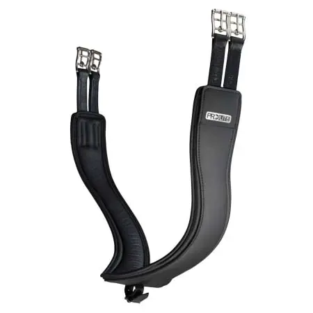 プロライト(Prolite) 乗馬 腹帯 Prolite Narrow Gauge Long Girth