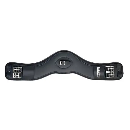 プロライト(Prolite) 乗馬 腹帯 Prolite Short Girth