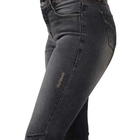 ピーエスオブスウェーデン(PS of Sweden) 乗馬 乗馬ズボン PS of Sweden Ellie Denim Breeches