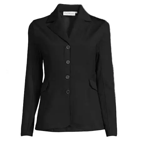 ピーエスオブスウェーデン(PS of Sweden) 乗馬 競技用ジャケット Lyra Show Jacket