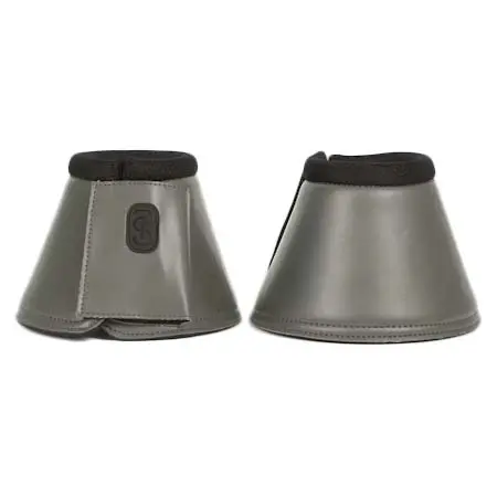 ピーエスオブスウェーデン(PS of Sweden) 乗馬 馬用プロテクター Bell Boots 3D mesh