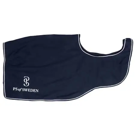 ピーエスオブスウェーデン(PS of Sweden) 乗馬 馬着 Versatile Exercise Rug