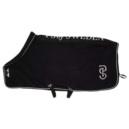ピーエスオブスウェーデン(PS of Sweden) 乗馬 馬着 Premium Fleece Rug