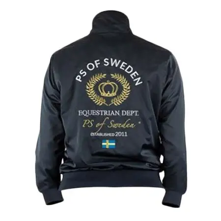 ピーエスオブスウェーデン(PS of Sweden) 乗馬 ジャケット Dannie – jacket, PS of Sweden