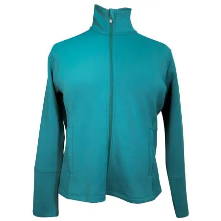 ピーエスオブスウェーデン(PS of Sweden) 乗馬 ジャケット PS of Sweden ‘Fleur’ Jacket in Petrol – Women’s XL