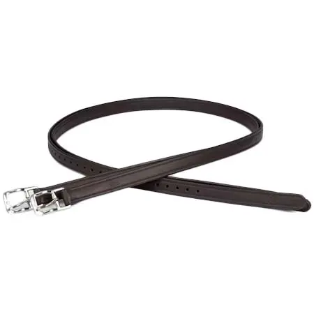 ピーエスオブスウェーデン(PS of Sweden) 乗馬 鐙・鐙革 PS Stirrup Leather