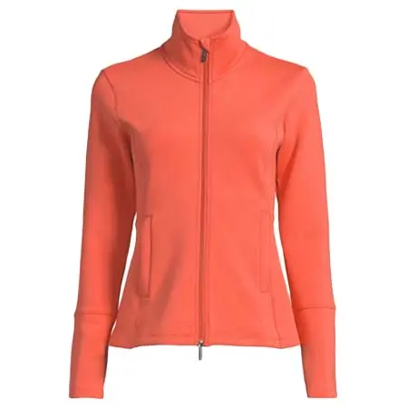 ピーエスオブスウェーデン(PS of Sweden) 乗馬 トップス PS of Sweden Zip Up Sweater Limited