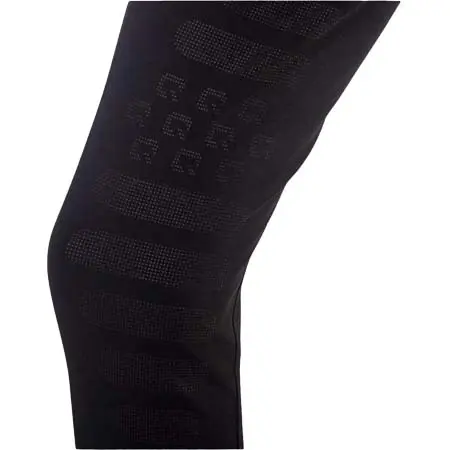 QHP(キューエイチピー) 乗馬 乗馬ズボン Men’s Riding Breeches Fillip, Knee-Grip