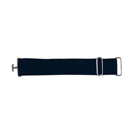 ランボー(Rambo) 乗馬 腹帯 Girth Blanket Rambo, Replacement Safety Belly Girths, Set of 3