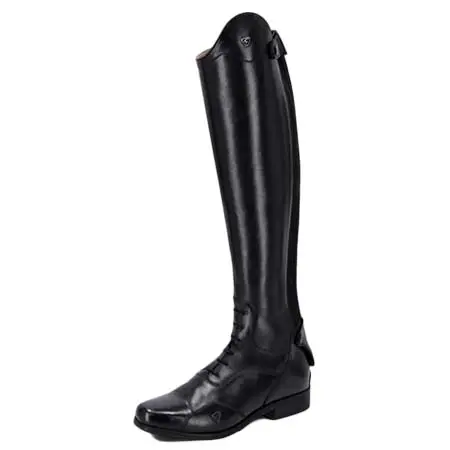ショッケモーレ(SCHOCKEMOHLE) 乗馬 ブーツ Tall Boots Gravity