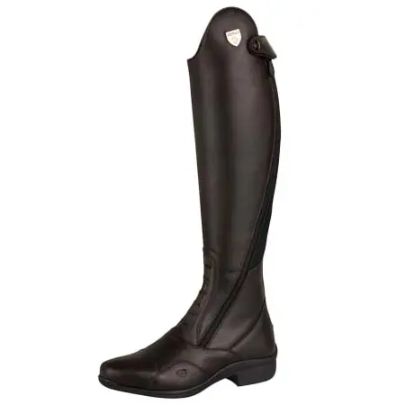 ショッケモーレ(SCHOCKEMOHLE) 乗馬 ブーツ Tall Boots Jupiter