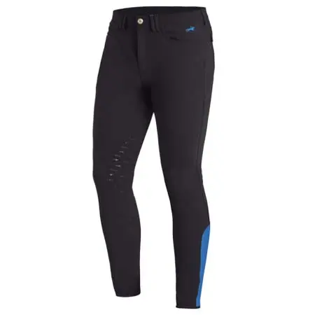 ショッケモーレ(SCHOCKEMOHLE) 乗馬 乗馬ズボン Breeches Hero FS
