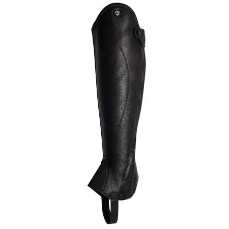 ショッケモーレ(SCHOCKEMOHLE) 乗馬 チャップス Chaps Sirius