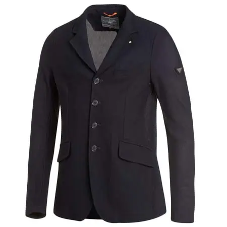 ショッケモーレ(SCHOCKEMOHLE) 乗馬 競技用ジャケット Show Jacket Air Cool Gents