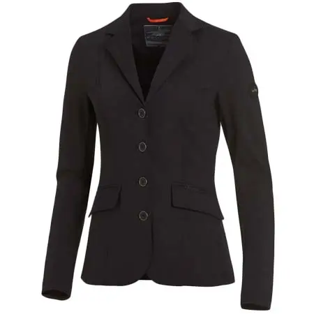 ショッケモーレ(SCHOCKEMOHLE) 乗馬 競技用ジャケット Show Jacket Amelie