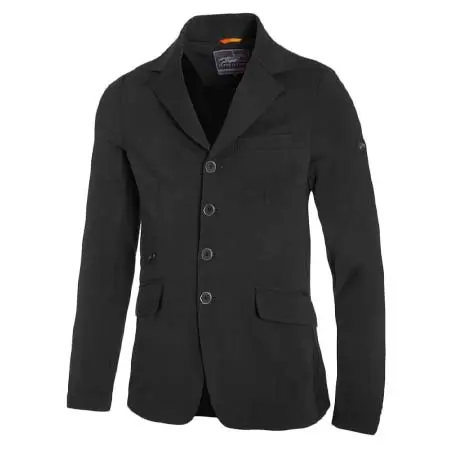 ショッケモーレ(SCHOCKEMOHLE) 乗馬 競技用ジャケット Show Jacket Ringo