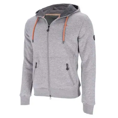 ショッケモーレ(SCHOCKEMOHLE) 乗馬 ジャケット Sweat Jacket Collin