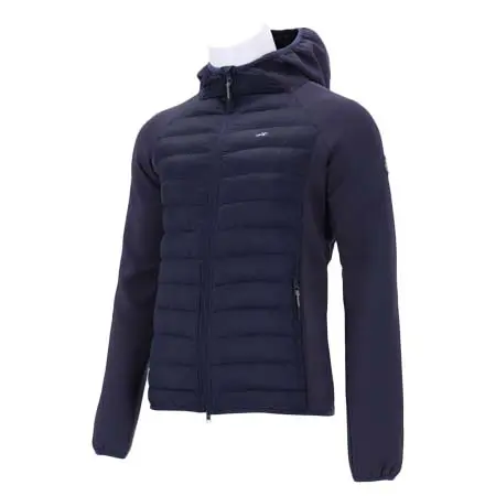 ショッケモーレ(SCHOCKEMOHLE) 乗馬 ジャケット Jacket SP SPDerek